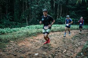 BIB: 
                            <button type="button" onclick="openModal(26150032)" class="btn btn-primary btn-sm float-right btn-popup" data-toggle="modal" data-target=".modal-high-quality">
                        <i class="fas fa-shopping-cart"></i> Add to Cart
                    </button>
                                            <button type="button" onclick="isThisMe(26150032, true)" class="btn btn-success btn-sm float-right btn-popup btn-isme hidden" data-toggle="tooltip" data-placement="bottom" title="นี่คือรูปของคุณใช่ไหม คลิกที่นี่เพื่อเอาเข้าอัลบั้ม">
                        <i class="fas fa-plus"></i> Add to album
                    </button>
                    <button type="button" onclick="isThisMe(26150032, false)" class="btn btn-warning btn-sm float-right btn-popup btn-isnotme hidden">
                        <i class="fas fa-ban"></i> Remove from album
                    </button>